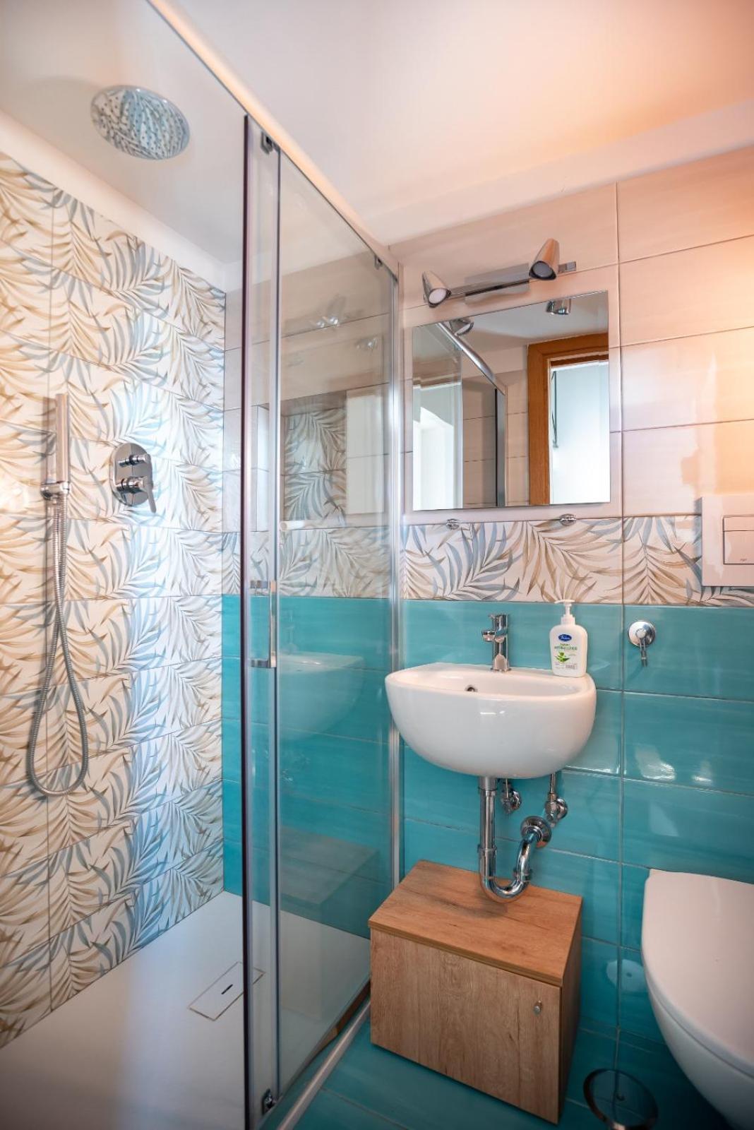 Casa Vacanze "Il Baffo E Il Mare" Cetara Exterior foto